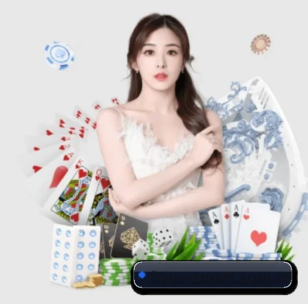 九游入口 APP