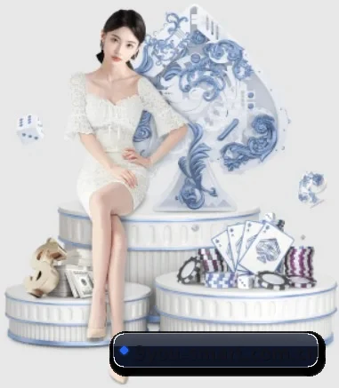 每个板块围绕一个运动项目展开