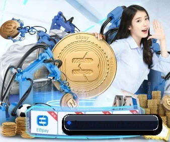 品牌诞生